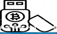 如何将USDT从交易所安全转