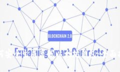 如何安全生成离线以太坊