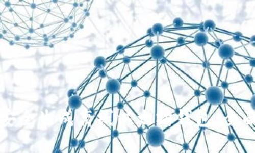 如何安全生成离线以太坊钱包：全面指南