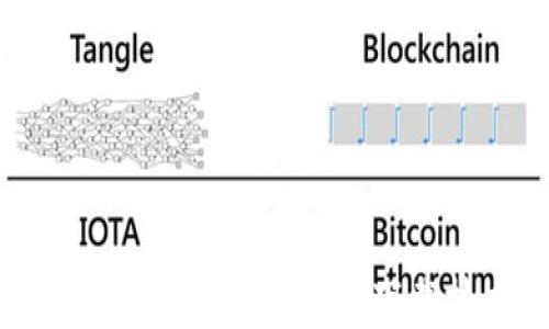 
全面解读比特币钱包同步加速下载技术及其应用