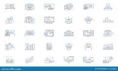 如何保护自己在USDT转账中