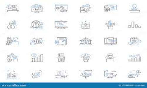 如何保护自己在USDT转账中避免被骗：全面指南