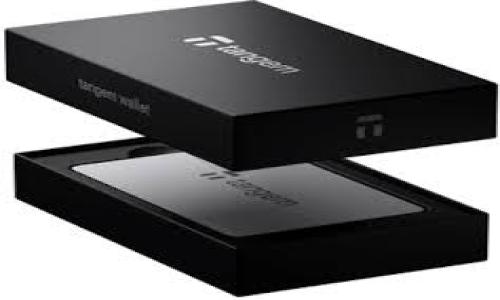 

全面解析：如何安全、便捷地使用冷钱包接收USDT