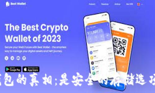   
揭开比特币纸钱包的真相：是安全的存储选项还是潜在陷阱？