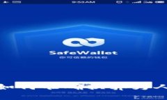 TP钱包中USDT如何准确换算