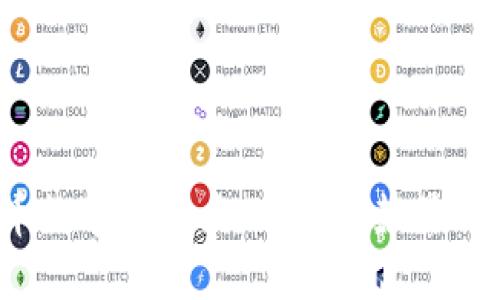 比特币数字钱包大比拼：哪款最适合你？