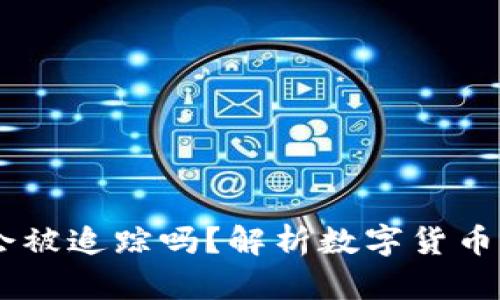 钱包USDT会被追踪吗？解析数字货币隐私与安全