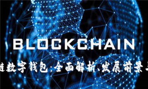 安徽区块链数字钱包：全面解析、发展前景与使用指南
