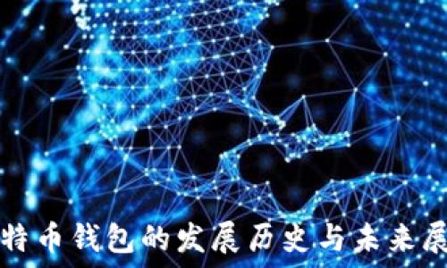   
比特币钱包的发展历史与未来展望