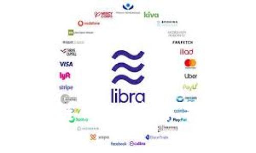 如何有效运营区块链钱包：策略、挑战与成功案例分析