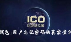 揭秘比特币钱包：用户忘