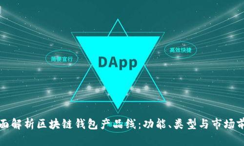 全面解析区块链钱包产品线：功能、类型与市场前景