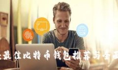 :新手必看：最佳比特币钱