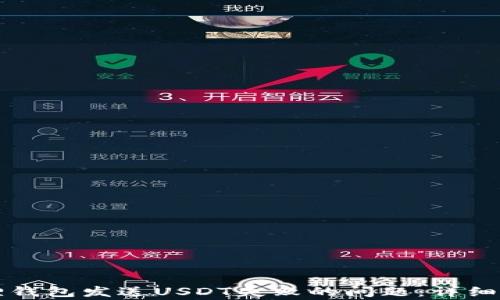 
如何解决小狐狸钱包发送USDT失败的问题：详细指南与常见误区