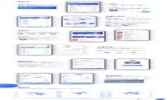 如何解决小狐狸钱包发送