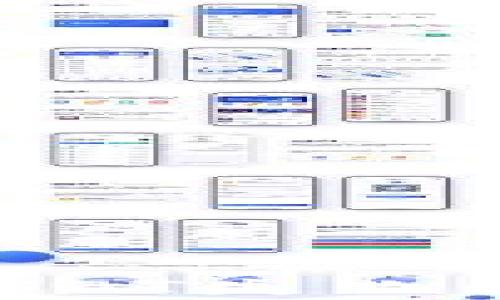 
如何解决小狐狸钱包发送USDT失败的问题：详细指南与常见误区