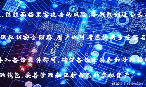 虚拟币钱包是存储和管理虚拟货币（如比特币、以太坊等）的数字工具，类似于传统金融中的银行账户。它不仅可以存储虚拟货币，还允许用户发送、接收、交易加密资产。虚拟币钱包可以是软件（包括移动应用和桌面应用）或硬件设备，也可以是在线服务。钱包的工作原理基于区块链技术，通过私钥和公钥的机制确保虚拟货币交易的安全性。

下面将详细介绍虚拟币钱包的种类、工作原理以及安全性等方面的内容。

1. 虚拟币钱包的种类

虚拟币钱包主要分为几种类型，每种类型都有其独特的优势和适用场景。

strong1.1 热钱包/strong
热钱包是指与互联网直接连接的钱包，通常用于日常交易。由于其在线特性，热钱包使用方便，适合频繁交易的用户。热钱包的例子包括Web钱包和手机应用。尽管热钱包使用方便，但由于其在线性质，安全性较低，容易受到黑客攻击。

strong1.2 冷钱包/strong
冷钱包是指未连接互联网的钱包，通常用于长期存储大额虚拟货币。冷钱包的安全性相对较高，适合不计划频繁交易的用户。冷钱包可以是硬件钱包（如Ledger、Trezor）或纸钱包。虽然冷钱包在操作上可能不如热钱包方便，但其保护措施使其成为长期投资者的理想选择。

strong1.3 硬件钱包/strong
硬件钱包是一种物理设备，专门设计用于存储私钥。这种钱包的优势在于其高安全性，用户的私钥不会暴露于网络中。一些常见的硬件钱包品牌包括 Ledger 和 Trezor。硬件钱包通常支持多种加密货币，并提供易于使用的界面，尽管价格较高。

strong1.4 纸钱包/strong
纸钱包是一种将公钥和私钥以二维码的形式打印在纸上的方式。这种钱包的优点是完全离线，安全性高，但缺点是易损坏或丢失。纸钱包适合长期存储小额虚拟货币。

2. 虚拟币钱包的工作原理

虚拟币钱包的核心机制是公钥和私钥。这两个密钥对用户的加密资产进行身份验证和交易签名。

strong2.1 公钥和私钥/strong
公钥类似于银行账号，任何人都可以通过公钥向用户发送虚拟货币。私钥就像银行密码，只有所有者应当知道。私钥用来签署交易，确保只有资产所有者能够进行转账或支出。确保私钥的安全至关重要，任何第三方获取私钥将导致资产被盗。

strong2.2 钱包地址的生成/strong
用户钱包的地址是通过公钥进行加密后生成的，通常以字符串形式呈现，用户可以自由分享以接收资金。生成钱包地址的过程涉及多次hash运算，确保地址的唯一性和安全性。

strong2.3 交易的执行和验证/strong
当用户发起交易时，钱包将生成一笔新的交易信息，包括发送者地址、接收者地址及金额，并使用私钥对该交易进行签名。该交易信息会被发送到区块链网络中，经过矿工的验证后，被记录到区块链上。交易一旦被确认，将不可更改。

3. 如何选择合适的虚拟币钱包

选择合适的虚拟币钱包取决于多个因素，包括用途、安全性、易用性和支持的数字货币类型。

strong3.1 使用目的/strong
首先，要明确使用虚拟币钱包的目的。如果是频繁进行交易，热钱包可能更为合适。若是长期持有资产，则冷钱包明显更佳。

strong3.2 安全性/strong
安全性是选择钱包时的重要考虑因素。冷钱包的安全性通常高于热钱包，硬件钱包也是一个非常不错的选择。用户应避免使用不明来源的钱包，并确保钱包的最新版本及时更新。

strong3.3 用户体验/strong
用户体验包括钱包的界面友好程度、功能的完整性等。好的钱包软件通常界面简洁直观，同时能提供必要的功能，如多币种支持和易于使用的备份恢复选项。

strong3.4 支持的虚拟货币类型/strong
不同的钱包支持不同种类的虚拟货币。在选择钱包时，应确保账户支持您所需要的数字货币。同时，一些钱包还提供对ERC-20或其他特定标准代币的支持。

4. 虚拟币钱包的安全性

安全性是虚拟币钱包的核心要素。选择安全的钱包及采取良好的安全措施是保护虚拟资产的重要手段。

strong4.1 私钥的保护/strong
私钥是虚拟币钱包的灵魂。用户必须确保其私钥得到妥善保管，采用离线存储等方法以防止损失或被盗。

strong4.2 考虑使用多重签名/strong
多重签名技术要求多个私钥对一笔交易进行签名，增加了资产的安全性。即使某个私钥被盗，攻击者也无法轻易进行转账，增强了账户的安全性。

strong4.3 定期备份/strong
定期备份是保证虚拟资产安全的重要措施，用户应保证备份的有效性，并将其存放在安全的地方，以防止丢失或硬件故障导致资产无法恢复。

strong4.4 警惕网络钓鱼/strong
网络钓鱼是一种常见的攻击手段，攻击者通常伪装成合法网站以获取用户的信息。用户在输入个人信息或私钥之前，一定要确认网站的真实性。

相关问题解答

问题1：热钱包和冷钱包的优劣是什么？
热钱包和冷钱包的区别主要在于安全性和使用便捷性。热钱包的优点在于其使用方便，适合需要频繁进行交易的用户。缺点是由于其在线存储特性，往往面临黑客攻击的风险。冷钱包则适合长期存储使用，安全性高，但在随时转移资金上不够灵活。

问题2：如何防止虚拟币钱包被盗？
为了防止虚拟币钱包被盗，用户应采取多种安全措施，例如定期更新钱包软件，避免在公共网络中进行交易，以及使用二步验证和强密码等策略，确保私钥安全储存。用户也可考虑使用多重签名来增加账户的安全性。

问题3：虚拟币钱包如何恢复？
虚拟币钱包恢复通常通过种子短语或备份文件。用户在设置钱包时会生成种子短语，并应妥善保存。当需要恢复钱包时，用户只需输入种子短语或导入备份文件即可。确保备份文件和种子短语的安全是至关重要的。 

以上是关于虚拟币钱包的一些详细介绍和常见问题的解答。虚拟币钱包在数字货币投资中扮演着重要的角色，用户应根据自身需求选择适合自己的钱包，妥善管理和保护自己的虚拟资产。