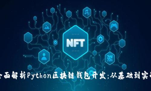 全面解析Python区块链钱包开发：从基础到实战
