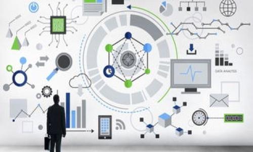 

区块链钱包大全及价格表：2023年全面指南