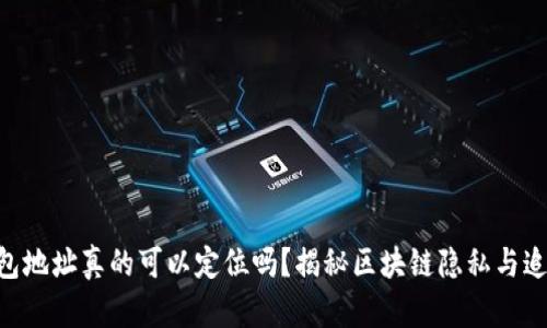 : USDT钱包地址真的可以定位吗？揭秘区块链隐私与追踪的奥秘！
