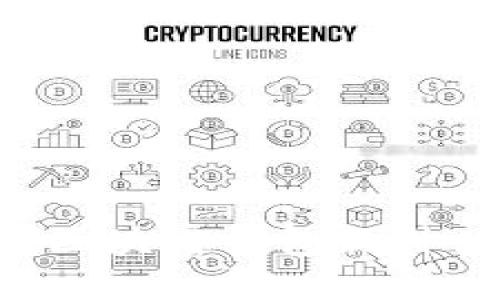 如何选择并使用区块链钱包软件：全面指南与推荐