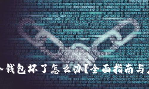 比特币冷钱包坏了怎么办？全面指南与应对策略