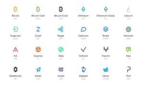 ABT区块链钱包：安全、便捷与未来数字资产管理的全面指南