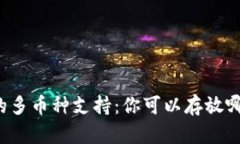 以太坊钱包的多币种支持