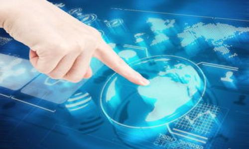 

全面了解比特币钱包备份与恢复的方法