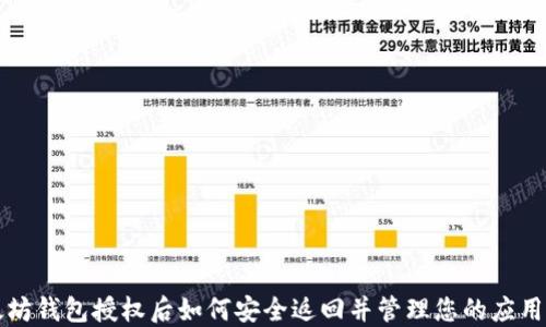 
以太坊钱包授权后如何安全返回并管理您的应用权限