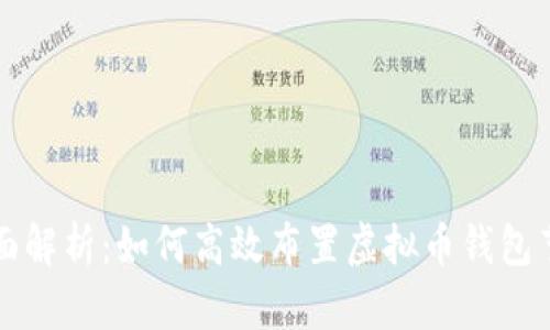 全面解析：如何高效布置虚拟币钱包节点