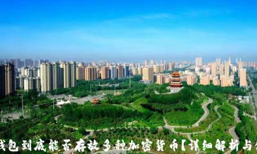 
以太坊钱包到底能否存放多种加密货币？详细解析与使用方法