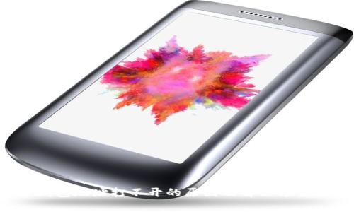  比特币钱包地址打不开的原因及解决方案全面解析