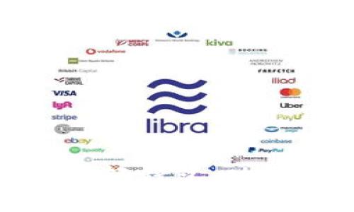 深入了解以太坊H5轻钱包：功能、优势与使用指南