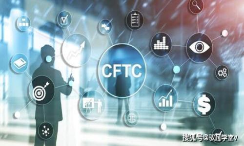 

tp钱包兑换USDT失败的原因及解决方案详解