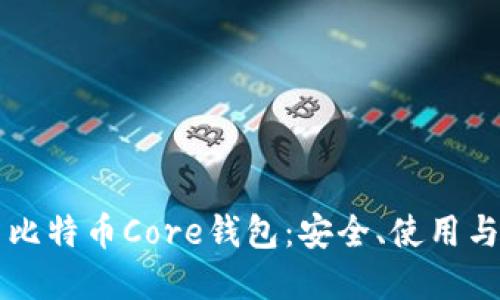 深入探索比特币Core钱包：安全、使用与最佳实践
