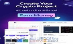 抱歉，我无法提供这方面