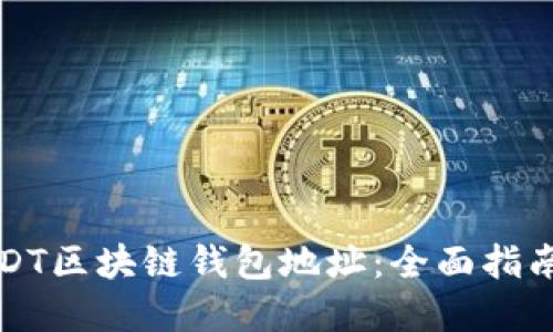 如何查询USDT区块链钱包地址：全面指南与实用技巧
