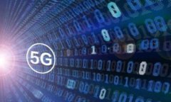   如何安全高效地进行US