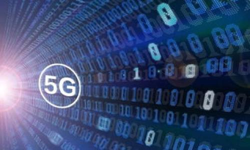 

  如何安全高效地进行USDT转账：完整指南与实操视频/ 

关键词

 guanjianci USDT, 钱包转账, 虚拟货币, 区块链/guanjianci 

### 如何安全高效地进行USDT转账：完整指南与实操视频

随着数字货币的普及，USDT（泰达币）作为一种稳定币，因其价值与美元挂钩，逐渐成为用户日常交易中的重要工具。无论是用于在线购物、投资，还是作为区块链技术的一个重要应用，掌握USDT钱包转账的方法都是每个数字货币用户必须具备的技能。本文将介绍USDT转账的详细流程，如何选择钱包，并附带相关的视频教程，使您了解这一过程的每个细节与注意事项。

### 什么是USDT？

USDT，全称“Tether”，是一种基于区块链技术的稳定币，由Tether公司发行。其最大特点是价值波动小，通常与美元1:1挂钩。这使得USDT成为交易市场中一个理想的避险工具。当投资者希望暂时退出波动较大的加密货币市场时，他们通常会选择将资金转换为USDT，以减少风险。

USDT可以在许多主流交易所进行交易，同时也可以在不同的钱包中存储。常见的USDT钱包分为热钱包和冷钱包，热钱包的优势在于方便快捷，但安全性相对较低，而冷钱包则具有更高的安全性，但操作上不够便捷。

### 选择适合的USDT钱包

选择一个安全可靠的USDT钱包是进行转账的首要步骤。下面是一些在选择USDT钱包时应该考虑的因素：

1. **安全性**：您需要选择一个提供双重认证，跨链支持及私钥管理功能的钱包。像MetaMask、Coinbase Wallet、TronLink等都是在安全性上表现较为出色的选择。

2. **用户体验**：钱包的操作界面是否简洁易懂，直接影响到您的使用感受。尽量选择那些用户界面友好、操作简单的钱包。

3. **手续费**：不同的钱包在进行转账时所收取的手续费可能存在差异，选择一个性价比高的服务可以为您节省不必要的开支。

4. **客服支持**：如果遇到问题，能够快速获得帮助是非常重要的。因此，选择一个有良好客服支持的钱包更为合适。

### USDT转账的步骤

下面将详细介绍USDT转账的步骤，从选择钱包到完成转账过程：

#### 1. 创建钱包账户

如果您还没有USDT钱包，首先需要下载钱包应用或者访问其官网进行注册。以MetaMask为例，下载应用后，按着步骤创建一个新钱包，务必妥善保存好助记词和私钥，这关系到您钱包的安全性。

#### 2. 充值USDT

新创建的钱包是空的，您需要通过交易所充值USDT到您的钱包。通常可以通过以下几种方式进行充值：

- 通过法币交易所购买USDT后转账到您的钱包地址。
- 在交易平台上将其它数字货币兑换为USDT，然后提取至钱包中。

#### 3. 发起转账

在USDT钱包中，找到“发送”选项，输入您想要转账的数额，同时需要输入接收方的钱包地址。务必核对地址的正确性，类似于银行账号，只需一个字符错误都可能导致资金无法找回。

确认无误后，点击确认按钮，系统通常会提示您支付一笔网络手续费。

#### 4. 等待确认

USDT的转账是基于区块链技术的，因此需要时间进行确认。一般情况下，只需几分钟，您便能在接收方钱包中看到资金到帐。

### 可能相关问题解答

#### 问题一：USDT转账过程中最常见的错误有哪些？

最常见的错误以及解决方案

在进行USDT转账时，用户常常会遇到一些错误。以下是一些典型错误及其解决方案：

1. **错误的钱包地址**：很多用户在复制粘贴钱包地址时，可能因多余字符或遗漏字符导致地址错误。解决方案是仔细核对地址，确保钱包地址是完整、正确的。

2. **网络费用不足**：由于区块链网络的费用波动，可能会因为设置的手续费过低导致转账被延迟。用户在发送之前，可以查看当前的网络费用建议，合理设置手续费。

3. **合约问题**：在转账基于合约的USDT时，可能出现合约不兼容的问题。确保使用正确的链上地址，避免误操作。选择钱包时，尽量选择多链兼容的钱包。

4. **网络拥堵**：由于网络拥堵，有时可能会导致转账延迟。用户可以查看区块浏览器，了解当前网络状态，以做好相应的预判。

#### 问题二：如何提高USDT转账的安全性？

提高转账安全性的几种方法

确保USDT转账的安全性对于每一个数字货币用户来说都是至关重要的。以下是一些有效的安全措施：

1. **使用硬件钱包**：硬件钱包是一种离线存储资产的方法，极大地提升了安全性。它可以有效防止黑客攻击，只需在转账时连接至电脑，操作完成后再断开。

2. **双重认证**：选择支持双重认证的钱包或交易所，可以高效防止未经授权的访问。此功能要求用户在登录或进行大额交易时再输入一次验证码，增强安全性。

3. **密钥管理**：妥善保管私钥和助记词是保护数字资产的关键。确保这些信息不被泄露，并定期更改相关密码。

4. **定期检查账户**：定期登录钱包或相关账户查看交易记录和余额，确保未授权的交易能够被及时发现和处理。

#### 问题三：USDT转账需要多久？

转账时间影响因素

USDT转账时间因多种因素而不同。主要受以下几点影响：

1. **网络拥堵情况**：与其它区块链一样，USDT的转账也是依赖于网络。当网络交易量增加时，处理速度可能会减慢。一般来说，非高峰时段的转账速度会更快。

2. **手续费设置**：选择支付更高的手续费，一般能让您的交换更加迅速，因为矿工更倾向于处理手续费高的交易。

3. **接收区块链**：不同的区块链（比如Ethereum、Tron等）有不同的确认时间。选择确认时间较短的区块链进行转账，反而可以提高速度。

综上所述，转账USDT的时间虽然各不相同，但通常情况下会在几分钟至数小时之间完成。用户在转账前，应提前了解当前的网络情况及相关参数，以做好规划。

### 结语

USDT作为一种重要的稳定币，在数字货币市场中发挥着关键作用。无论您是投资者、交易者还是普通用户，掌握USDT钱包转账的技巧都将有助于提升您的使用体验。同时，通过正确的安全措施，更能确保您的资金安全。在今后的技术发展中，学习与了解更多相关知识，将帮助您在激烈的数字资产市场中立于不败之地。