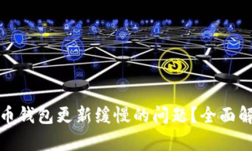 如何解决比特币钱包更新缓慢的问题？全面解析及实用技巧