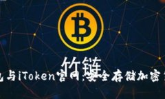 深入解析冷钱包与iToken官