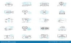 为了更好地帮助您，我将