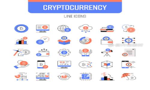 不同钱包的USDT互转：你需要知道的一切