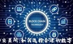 深度解析IMO交易所：如何