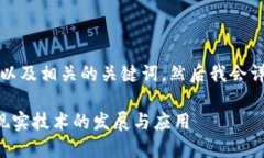 当然可以！下面是一个示