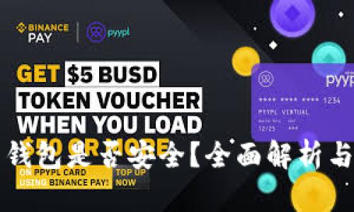 比特币热钱包是否安全？全面解析与风险评估