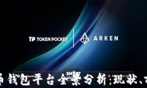 
国内虚拟币钱包平台全景分析：现状、前景与选择