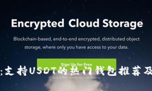 全面解析：支持USDT的热门钱包推荐及使用指南