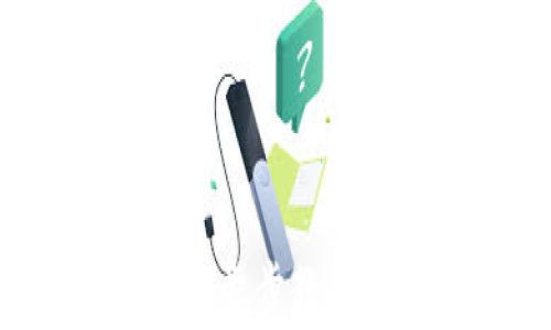 
IMT0KEN钱包下载指南：一步步教你安全获取与使用数字资产